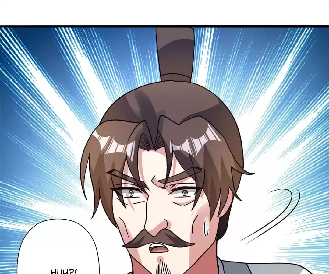 Banished Disciple's Counterattack Chapter 363 page 81 - 