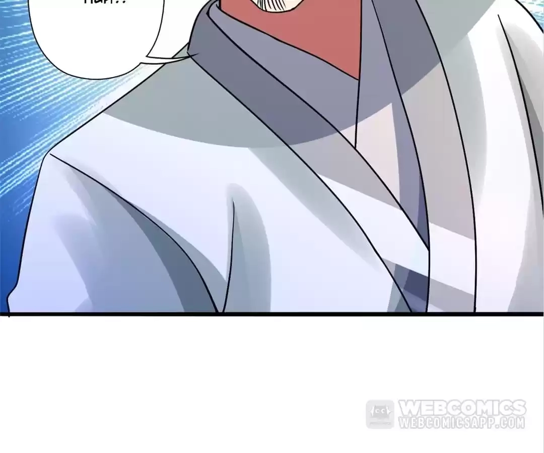 Banished Disciple's Counterattack Chapter 363 page 82 - 