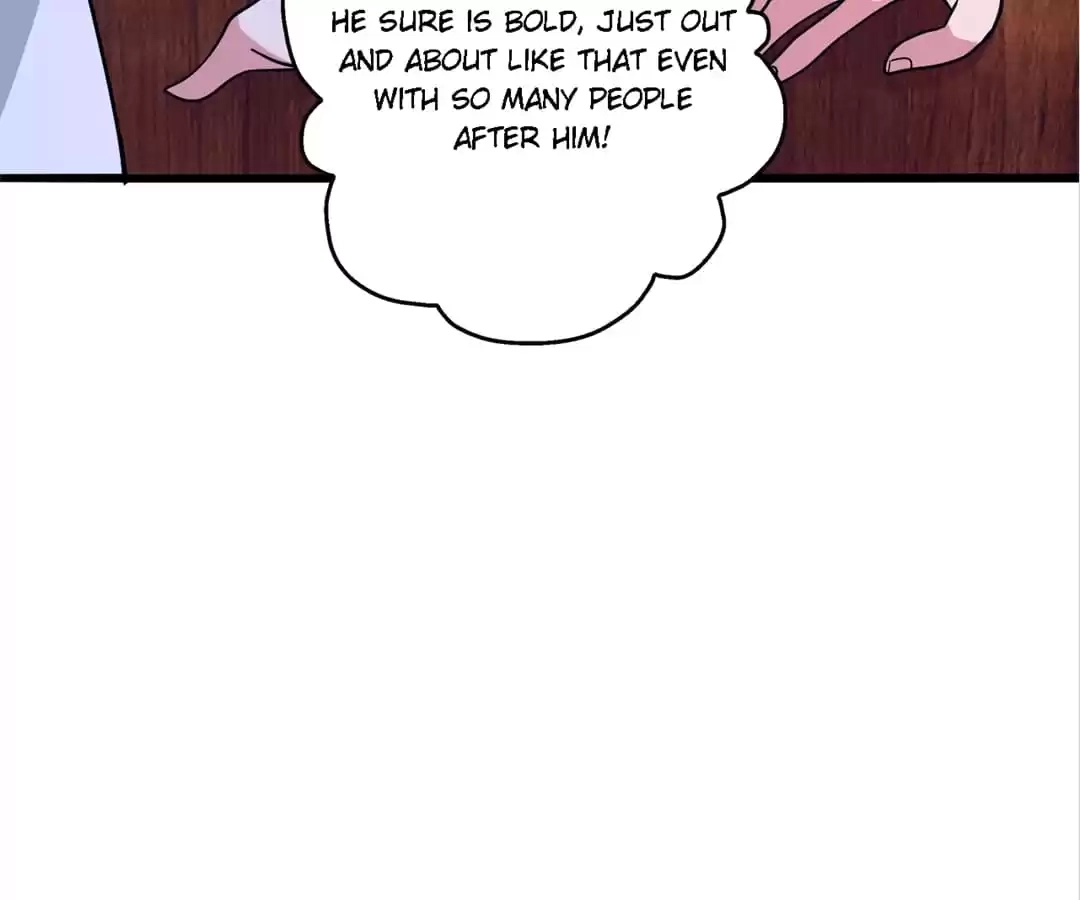 Banished Disciple's Counterattack Chapter 363 page 86 - 