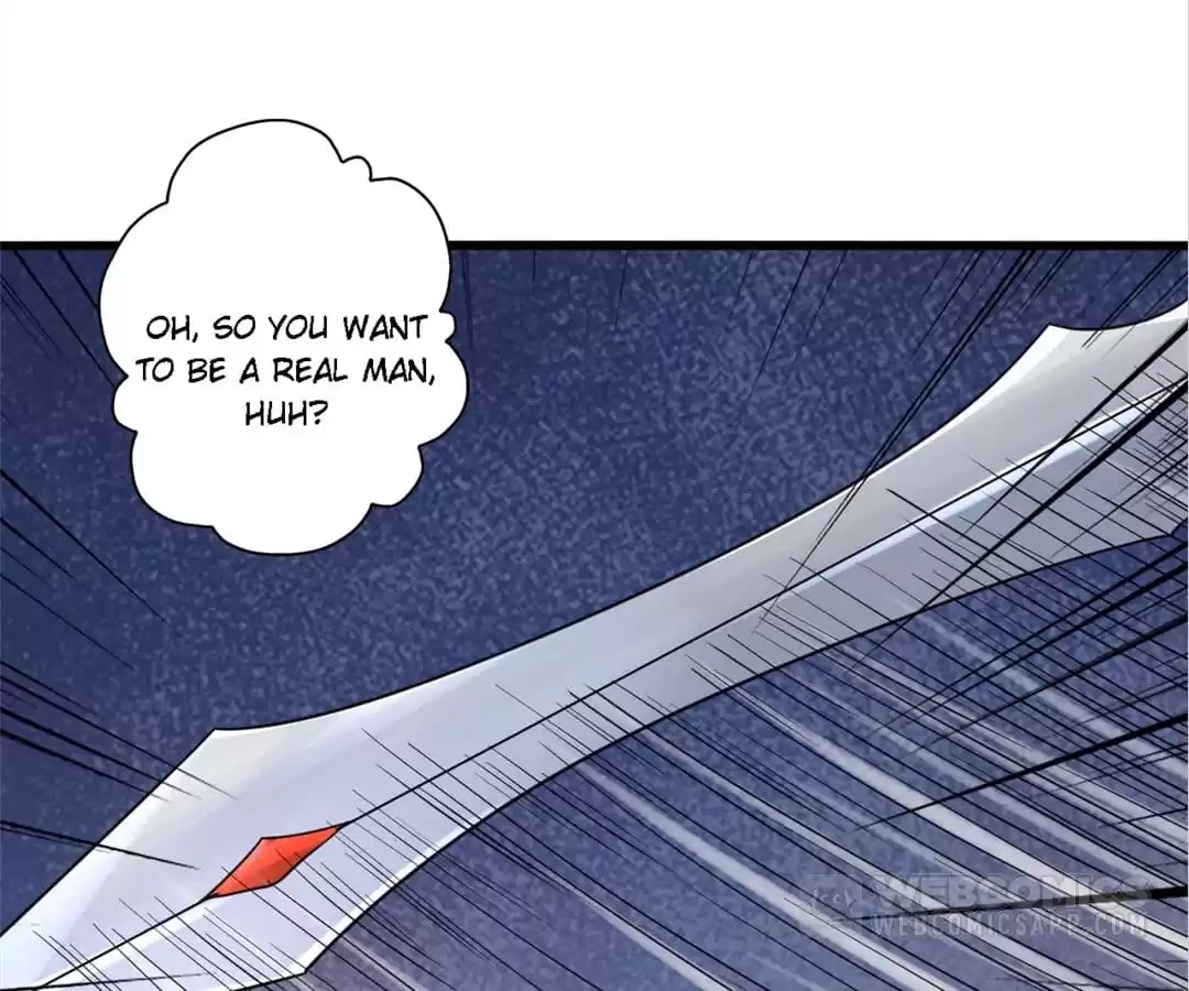Banished Disciple's Counterattack Chapter 363 page 10 - 