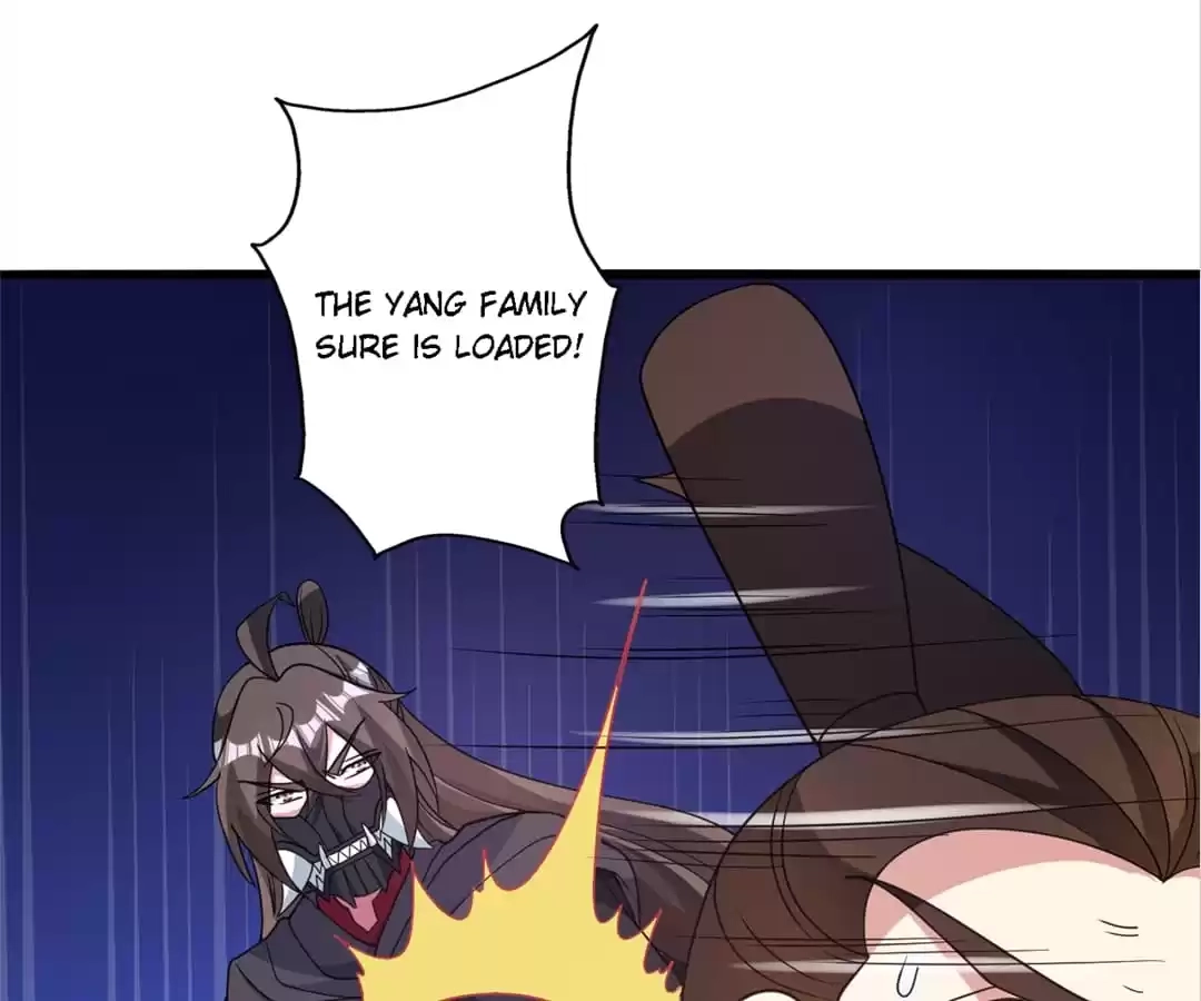 Banished Disciple's Counterattack Chapter 363 page 99 - 