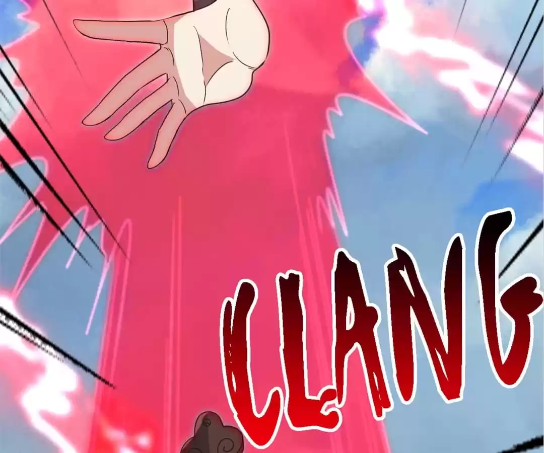 Banished Disciple's Counterattack Chapter 364 page 101 - 