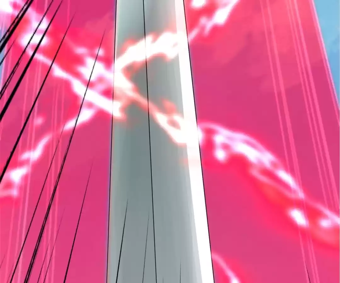 Banished Disciple's Counterattack Chapter 364 page 103 - 