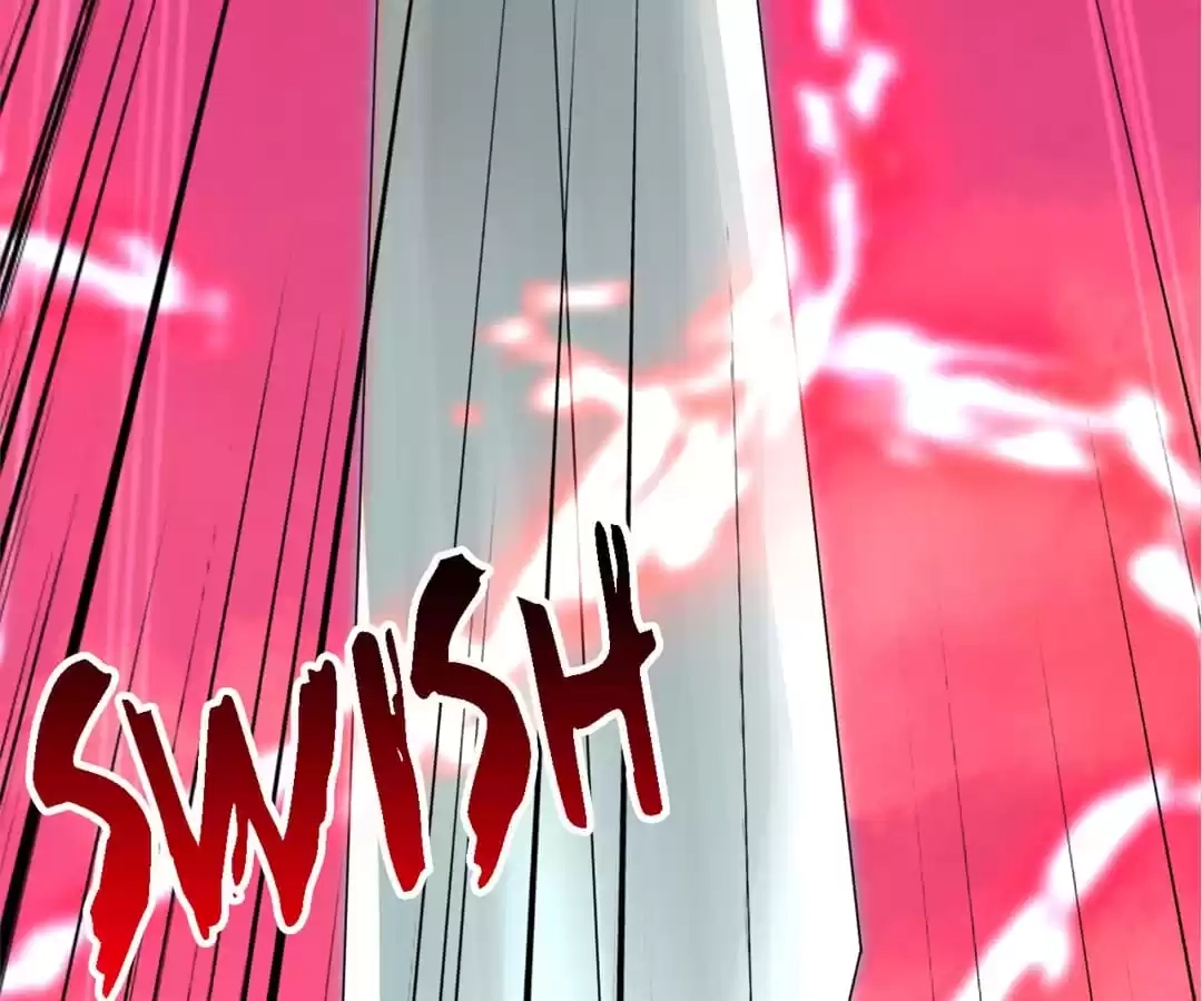 Banished Disciple's Counterattack Chapter 364 page 104 - 