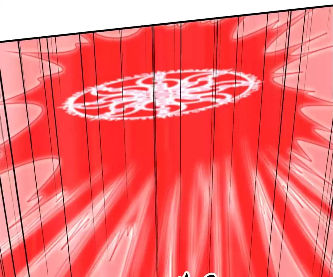 Banished Disciple's Counterattack Chapter 364 page 107 - 