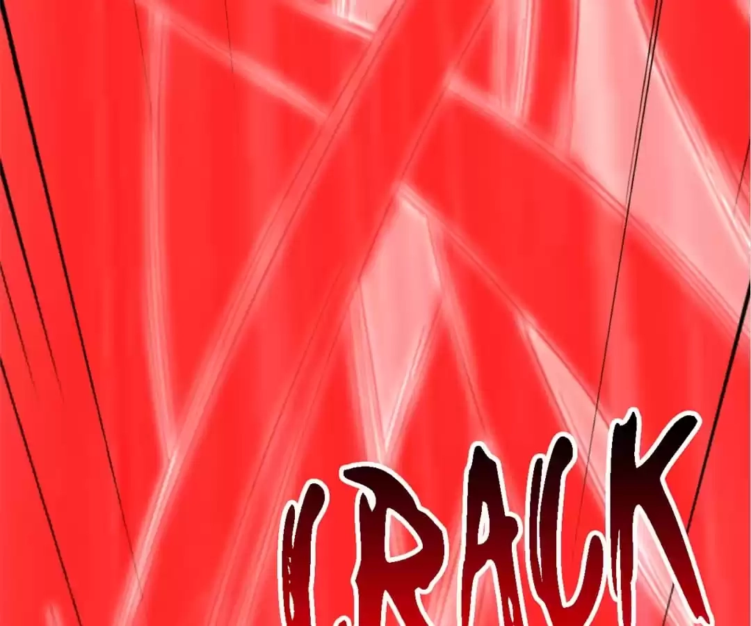 Banished Disciple's Counterattack Chapter 364 page 109 - 