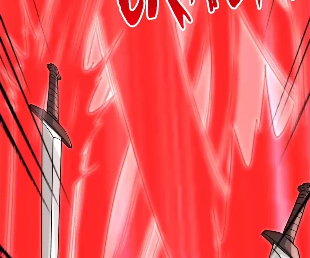 Banished Disciple's Counterattack Chapter 364 page 110 - 