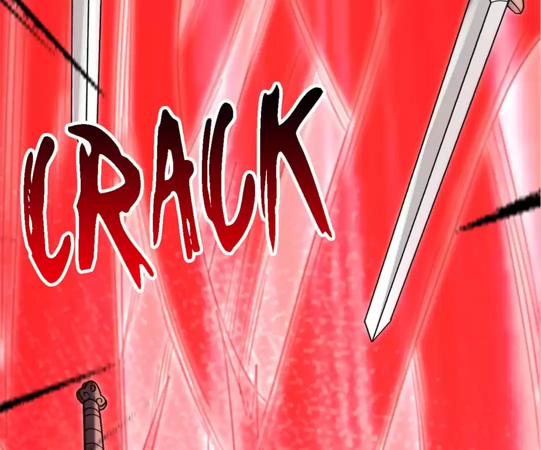 Banished Disciple's Counterattack Chapter 364 page 111 - 