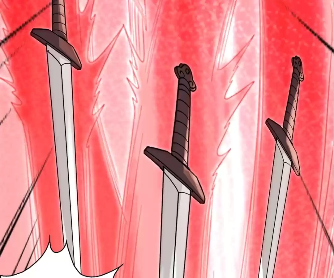 Banished Disciple's Counterattack Chapter 364 page 112 - 