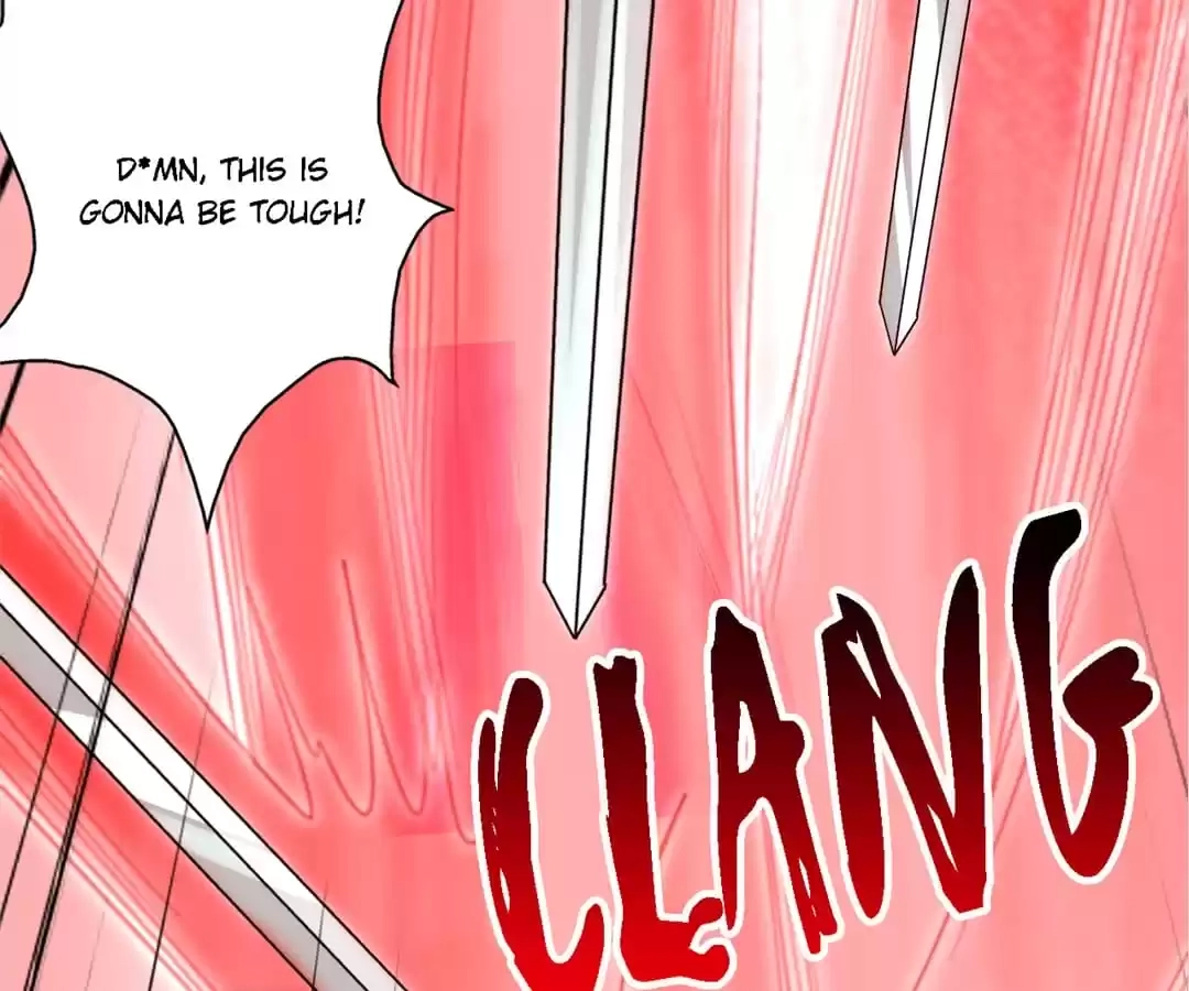 Banished Disciple's Counterattack Chapter 364 page 113 - 