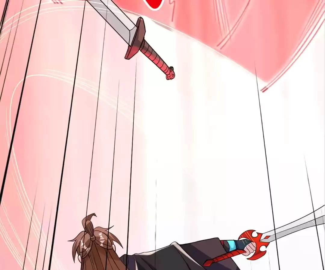 Banished Disciple's Counterattack Chapter 364 page 114 - 