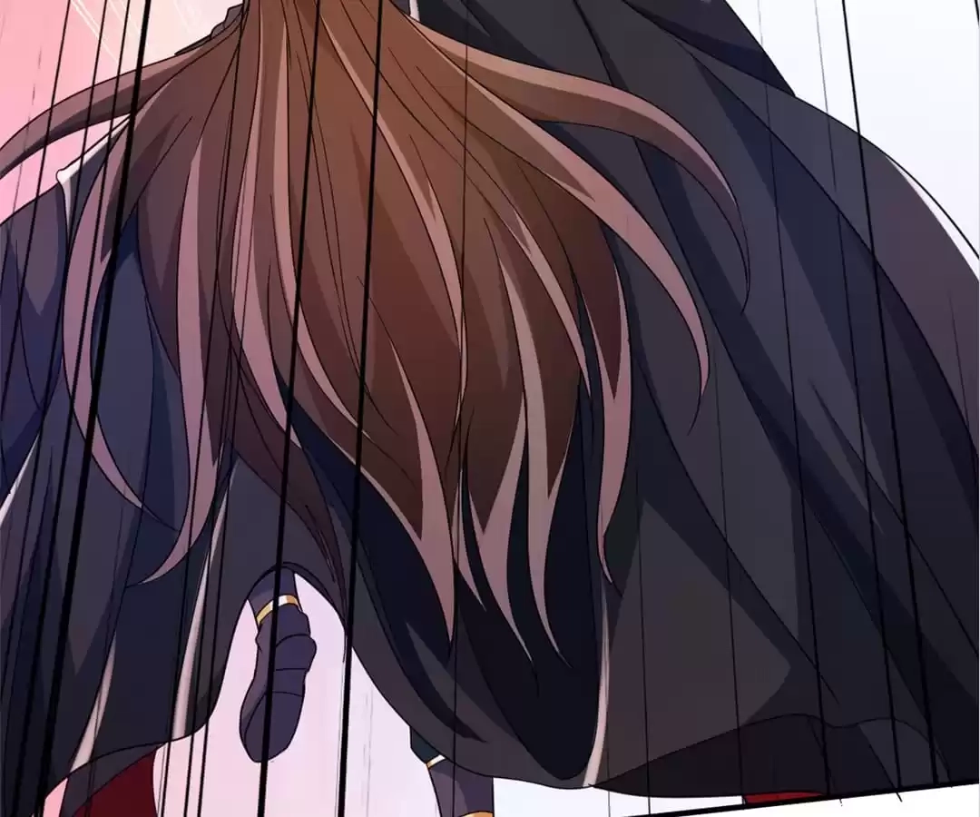 Banished Disciple's Counterattack Chapter 364 page 115 - 