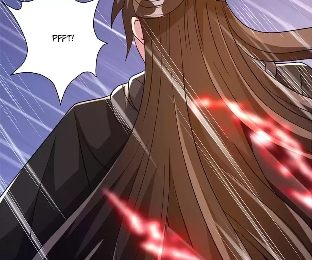Banished Disciple's Counterattack Chapter 364 page 120 - 