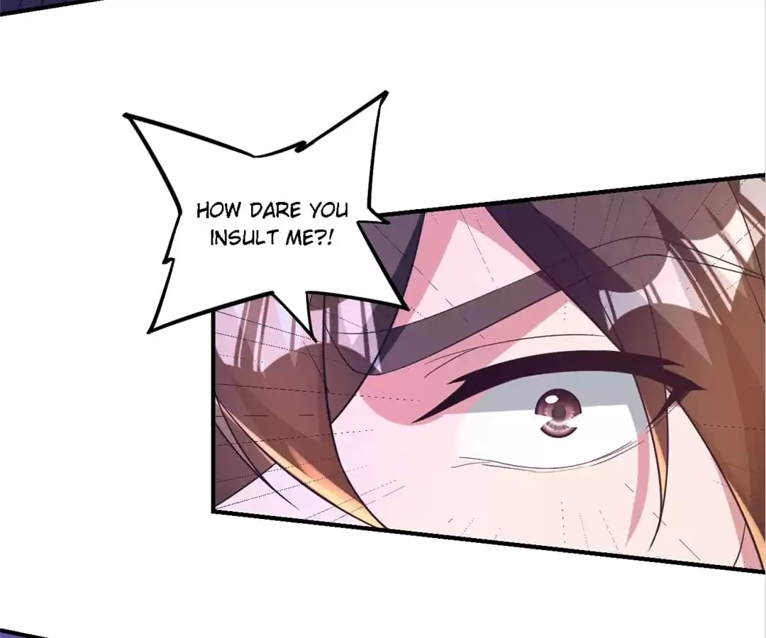 Banished Disciple's Counterattack Chapter 364 page 13 - 