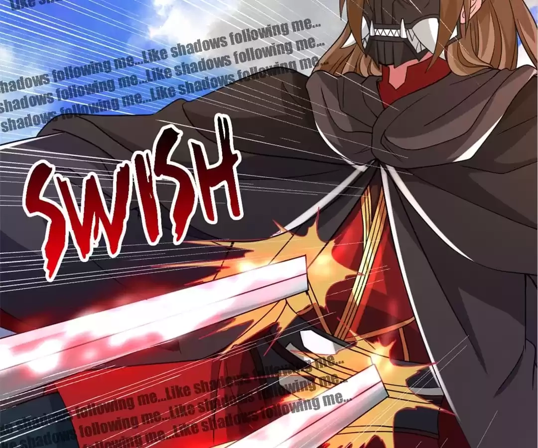 Banished Disciple's Counterattack Chapter 364 page 126 - 