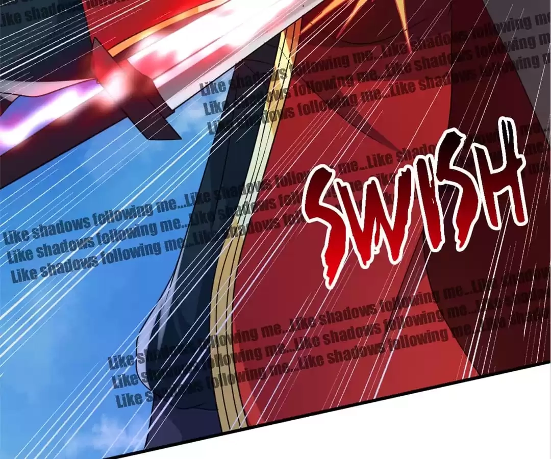 Banished Disciple's Counterattack Chapter 364 page 127 - 