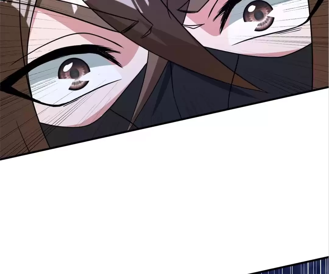 Banished Disciple's Counterattack Chapter 364 page 129 - 