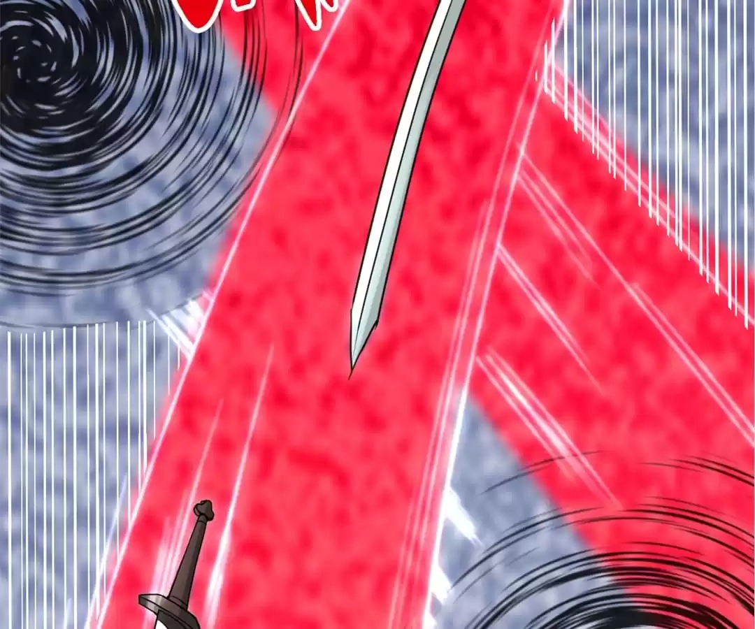 Banished Disciple's Counterattack Chapter 364 page 134 - 