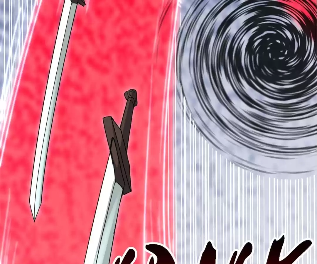 Banished Disciple's Counterattack Chapter 364 page 135 - 