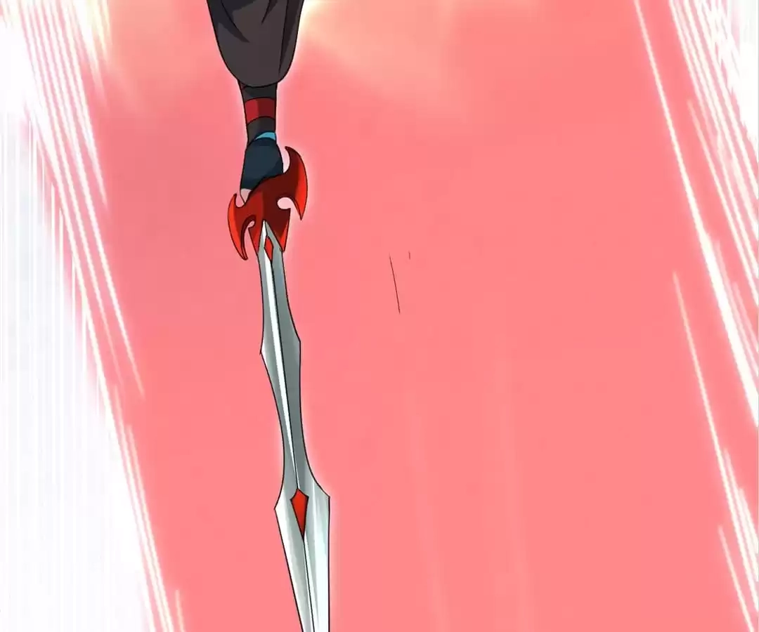 Banished Disciple's Counterattack Chapter 364 page 138 - 