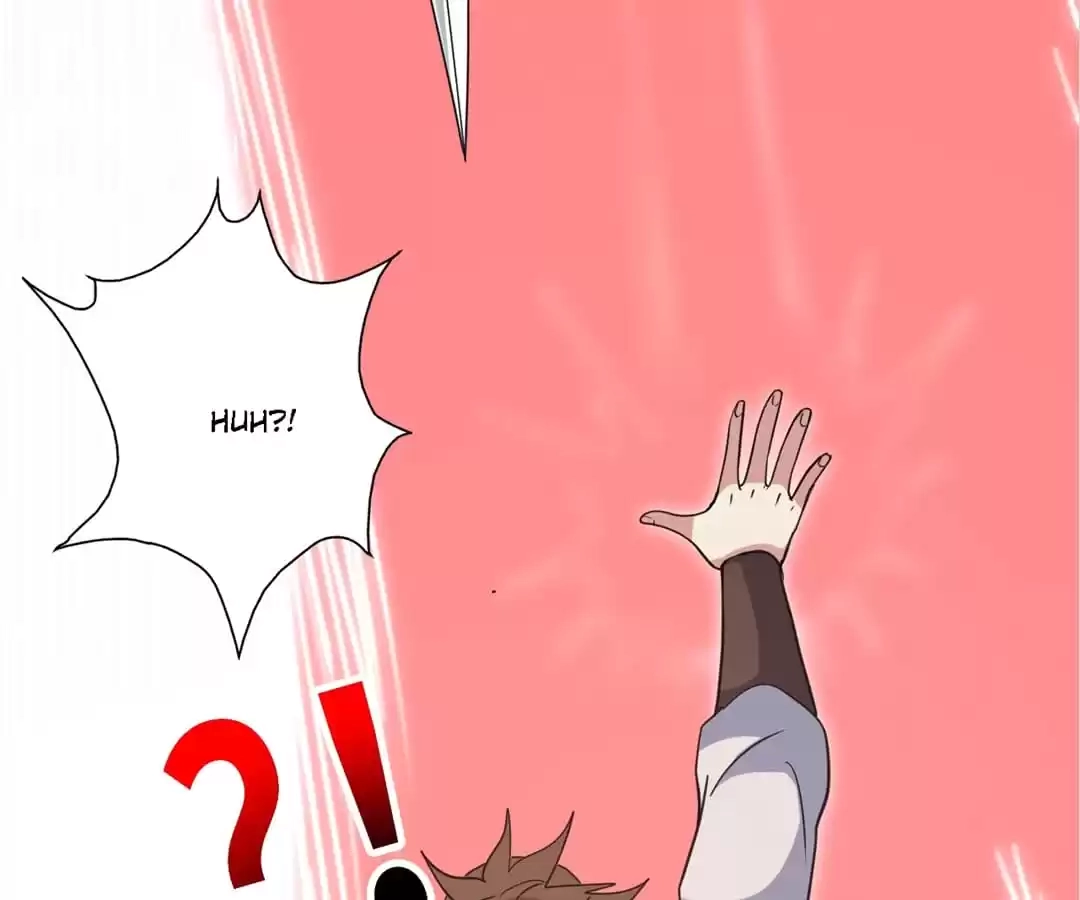 Banished Disciple's Counterattack Chapter 364 page 139 - 