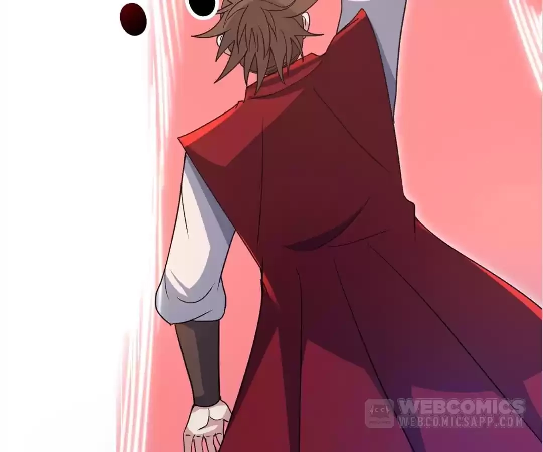Banished Disciple's Counterattack Chapter 364 page 140 - 