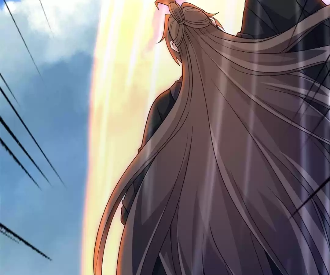 Banished Disciple's Counterattack Chapter 364 page 146 - 