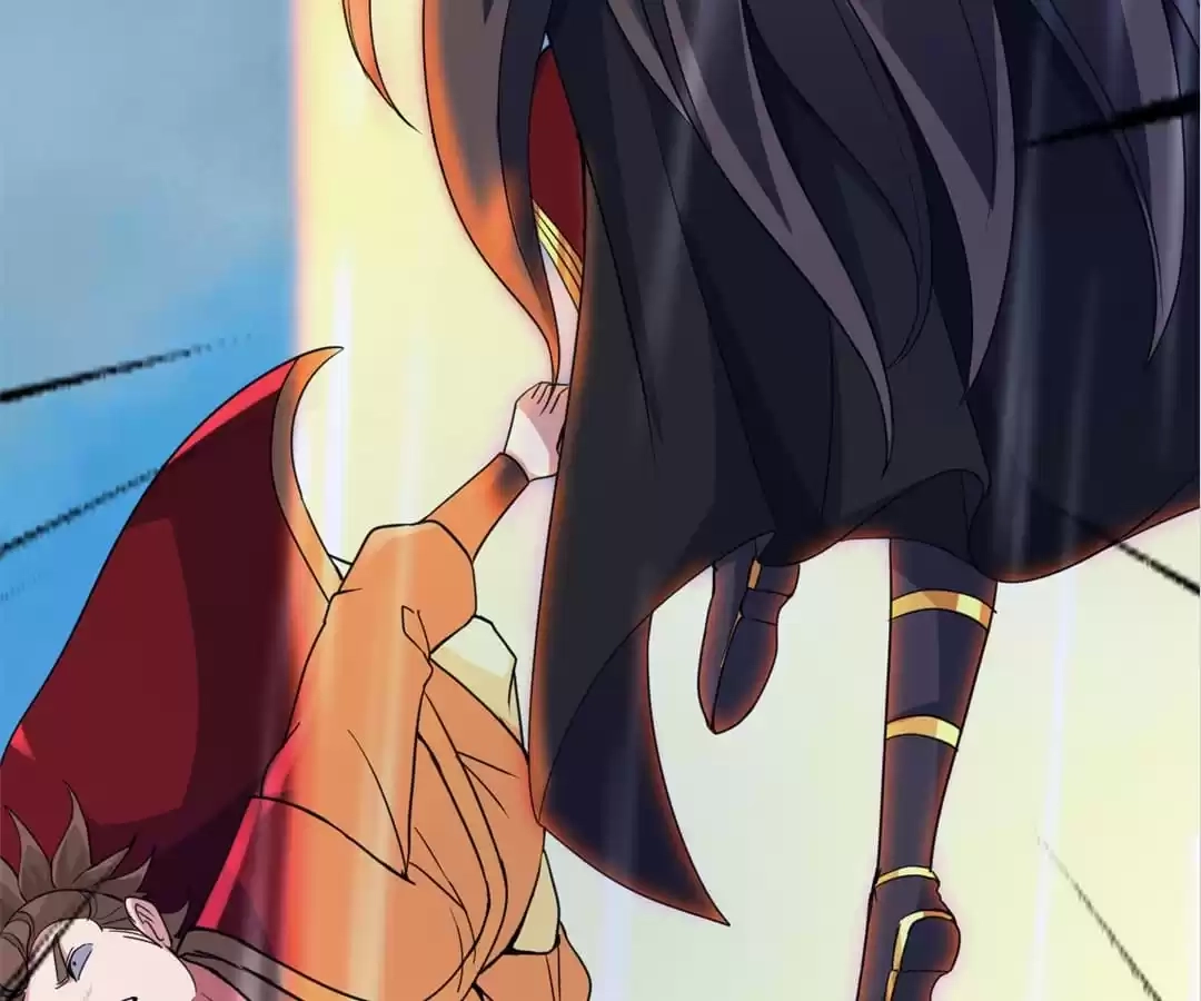 Banished Disciple's Counterattack Chapter 364 page 147 - 