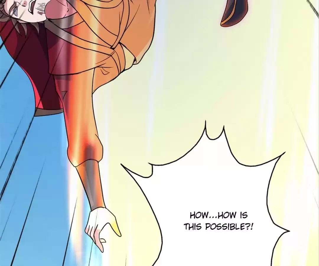 Banished Disciple's Counterattack Chapter 364 page 148 - 