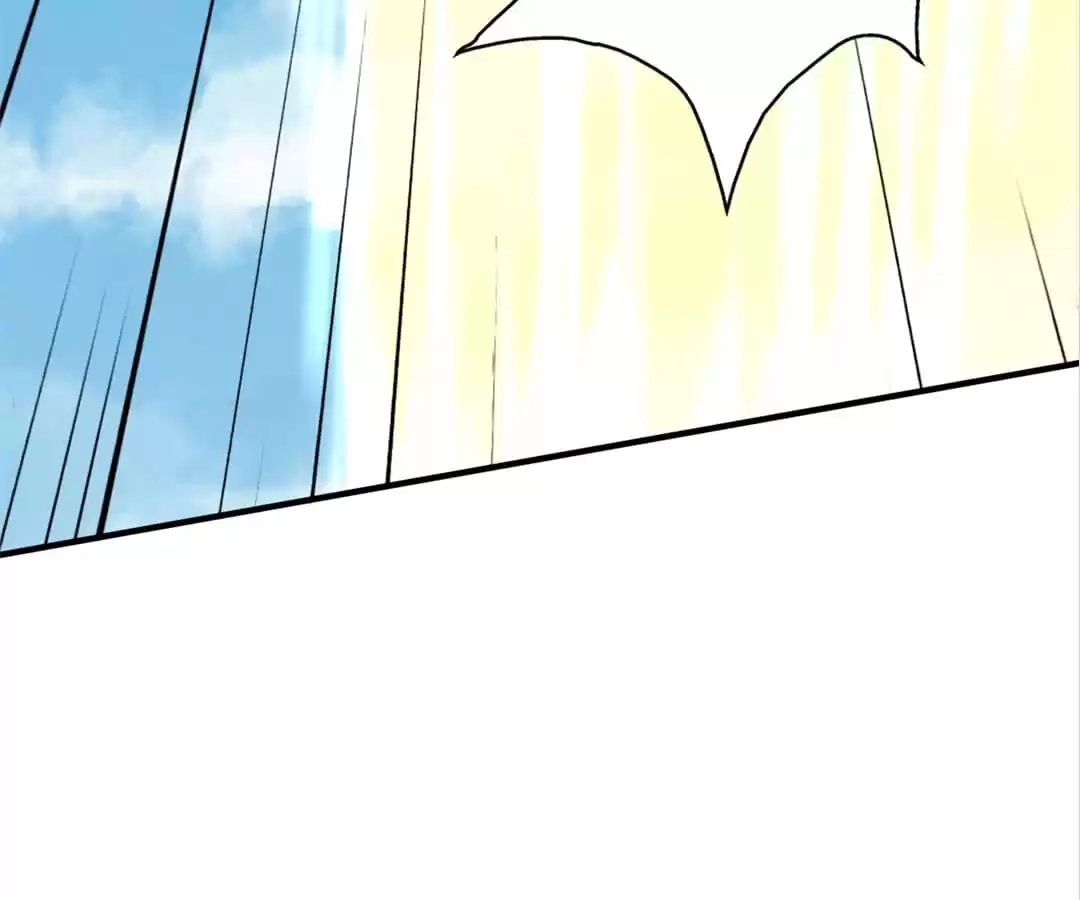 Banished Disciple's Counterattack Chapter 364 page 149 - 