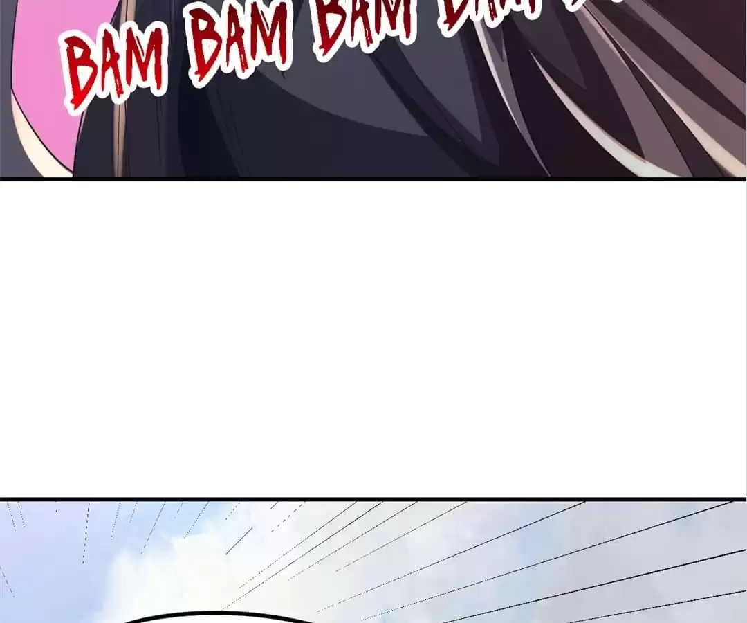 Banished Disciple's Counterattack Chapter 364 page 16 - 