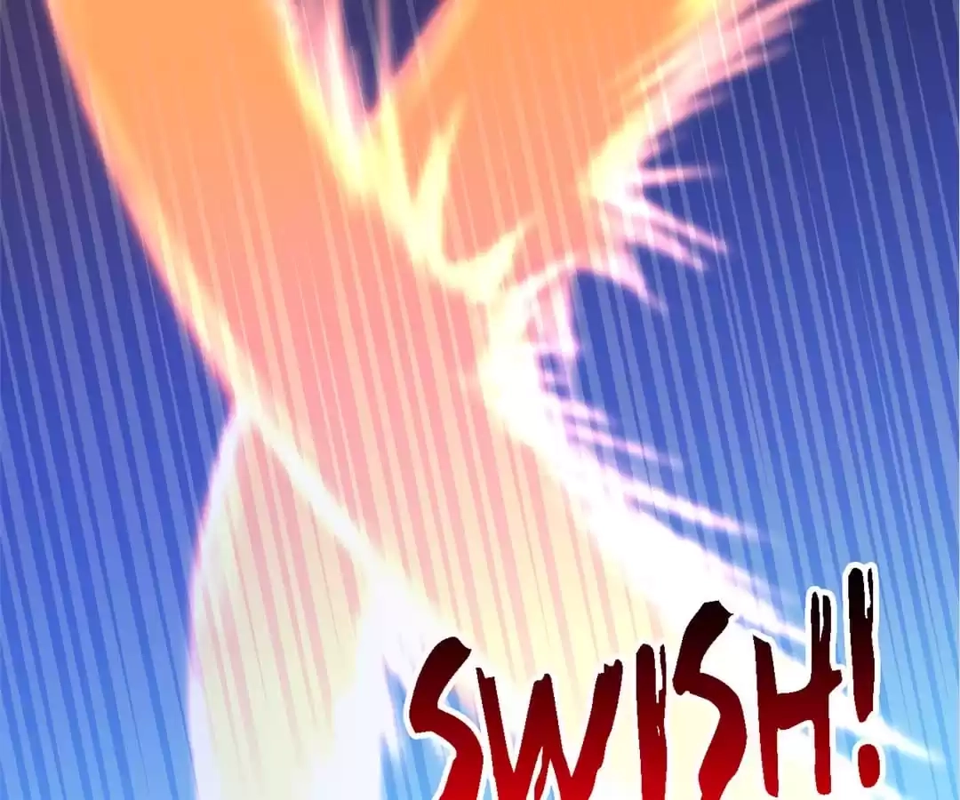 Banished Disciple's Counterattack Chapter 364 page 151 - 