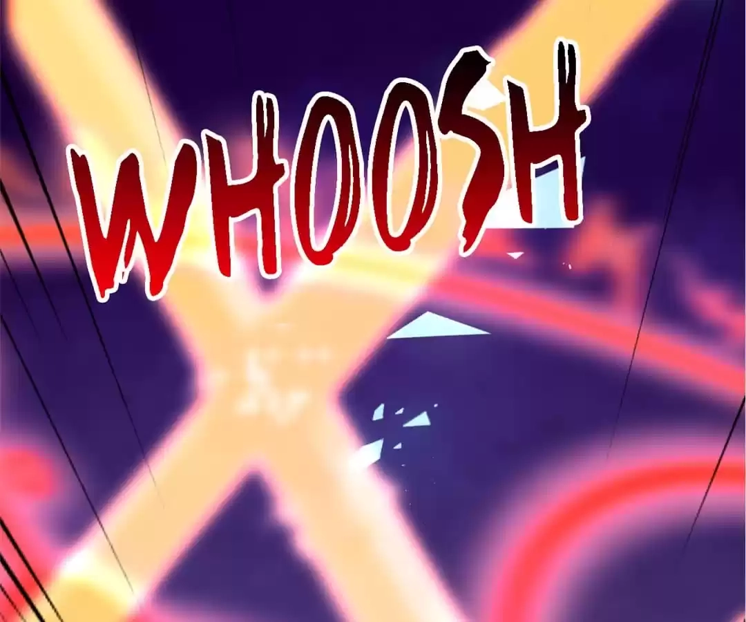 Banished Disciple's Counterattack Chapter 364 page 154 - 