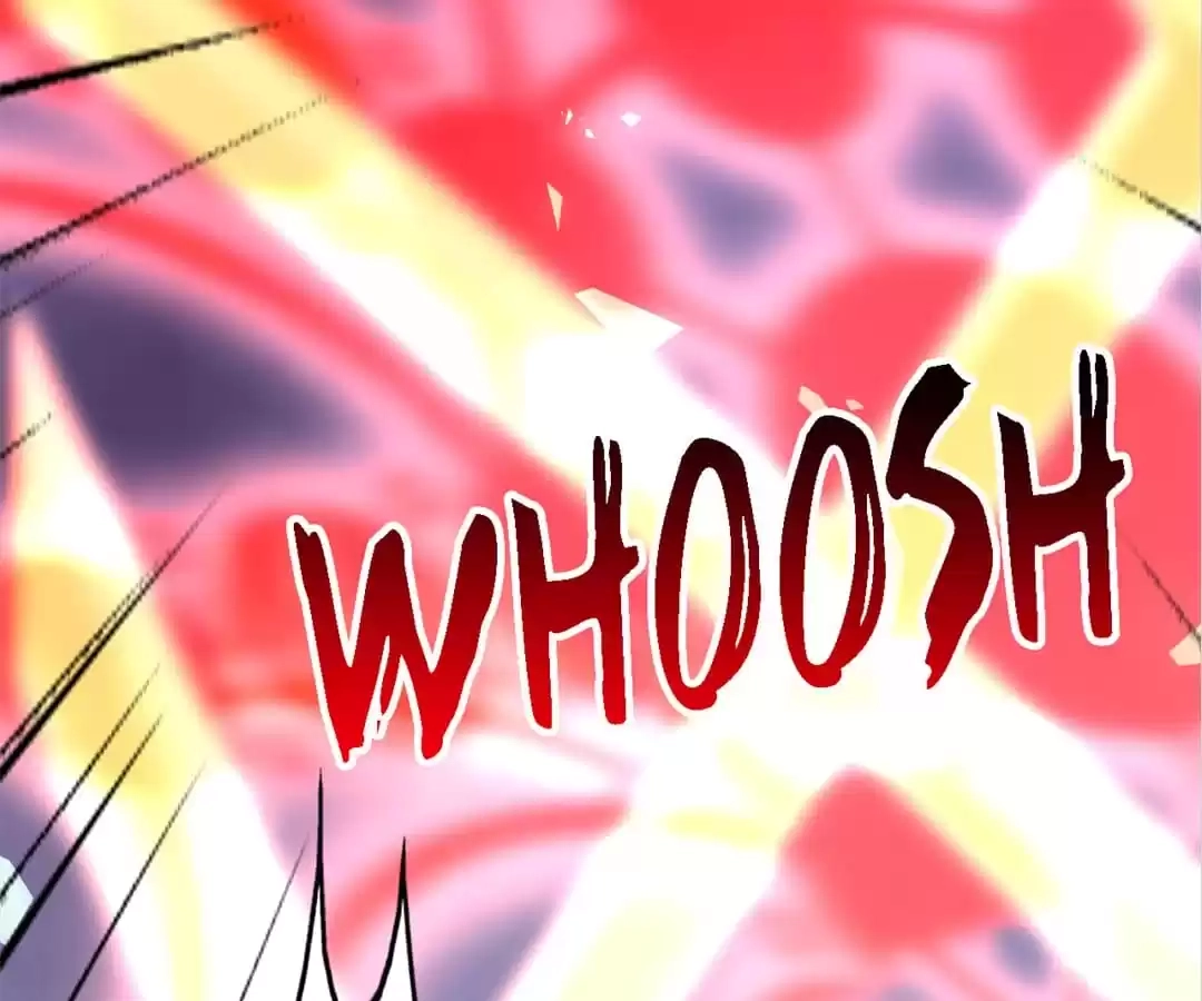 Banished Disciple's Counterattack Chapter 364 page 156 - 