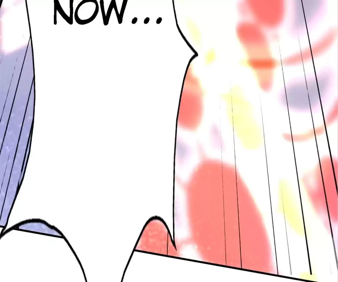 Banished Disciple's Counterattack Chapter 364 page 158 - 