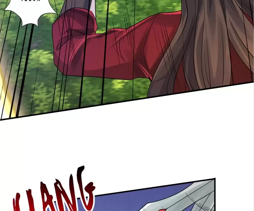 Banished Disciple's Counterattack Chapter 364 page 168 - 