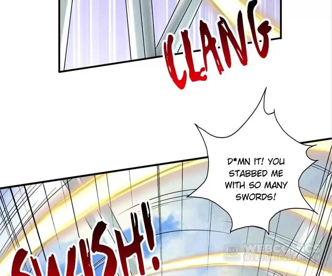 Banished Disciple's Counterattack Chapter 364 page 170 - 