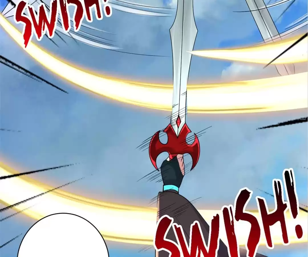 Banished Disciple's Counterattack Chapter 364 page 172 - 