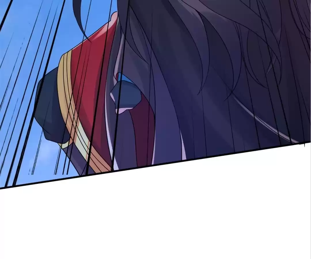 Banished Disciple's Counterattack Chapter 364 page 174 - 