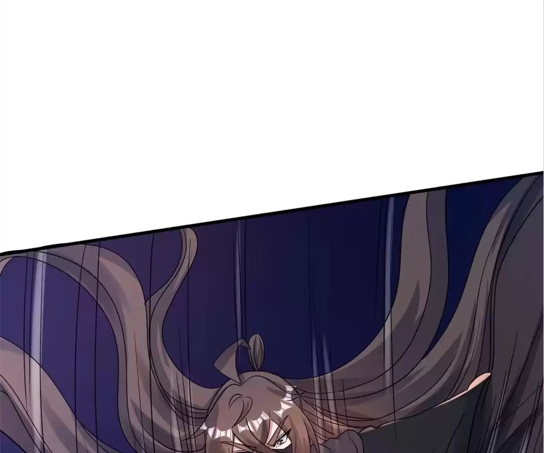 Banished Disciple's Counterattack Chapter 364 page 175 - 