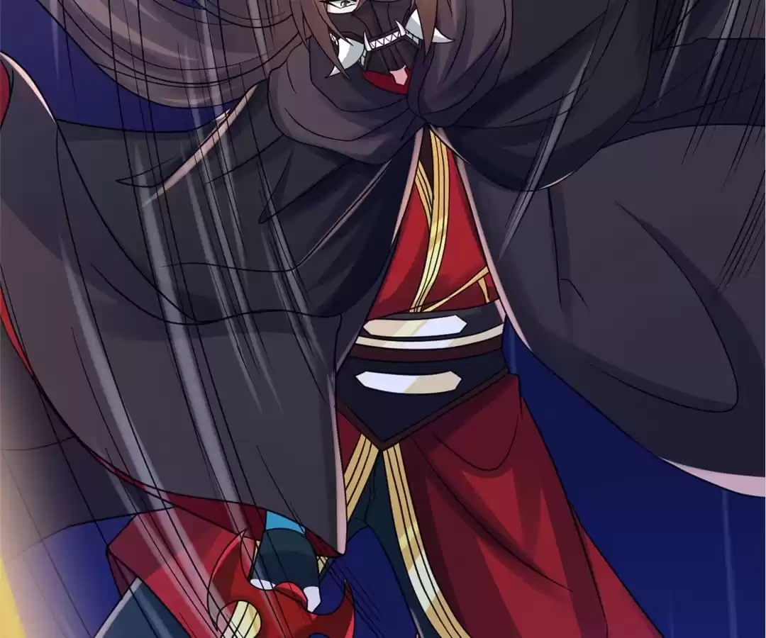 Banished Disciple's Counterattack Chapter 364 page 176 - 