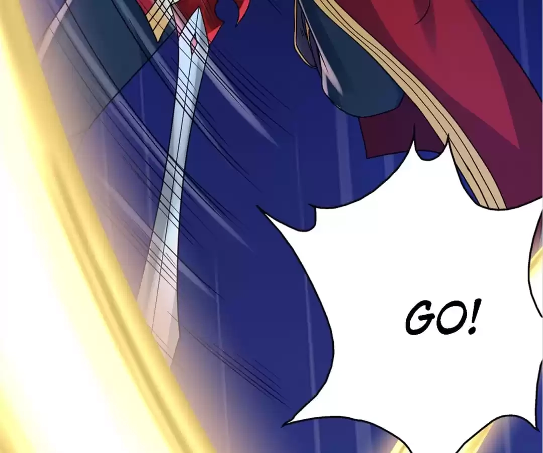 Banished Disciple's Counterattack Chapter 364 page 177 - 