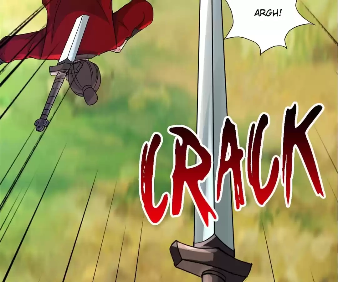 Banished Disciple's Counterattack Chapter 364 page 187 - 