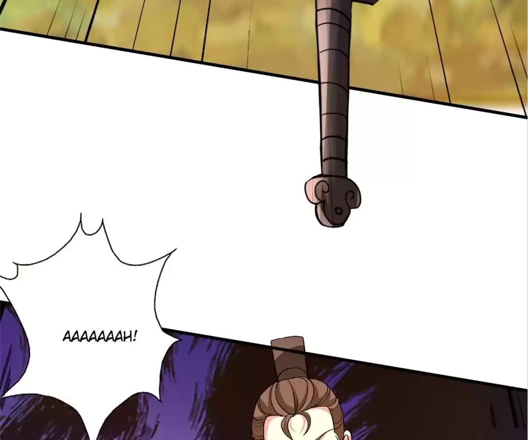 Banished Disciple's Counterattack Chapter 364 page 188 - 
