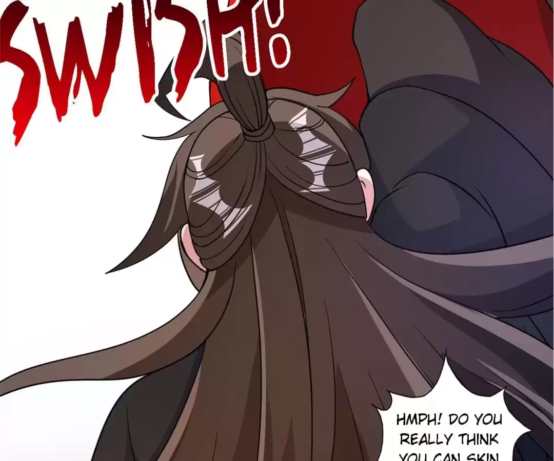 Banished Disciple's Counterattack Chapter 364 page 190 - 