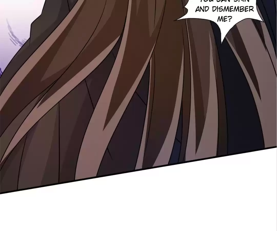 Banished Disciple's Counterattack Chapter 364 page 191 - 