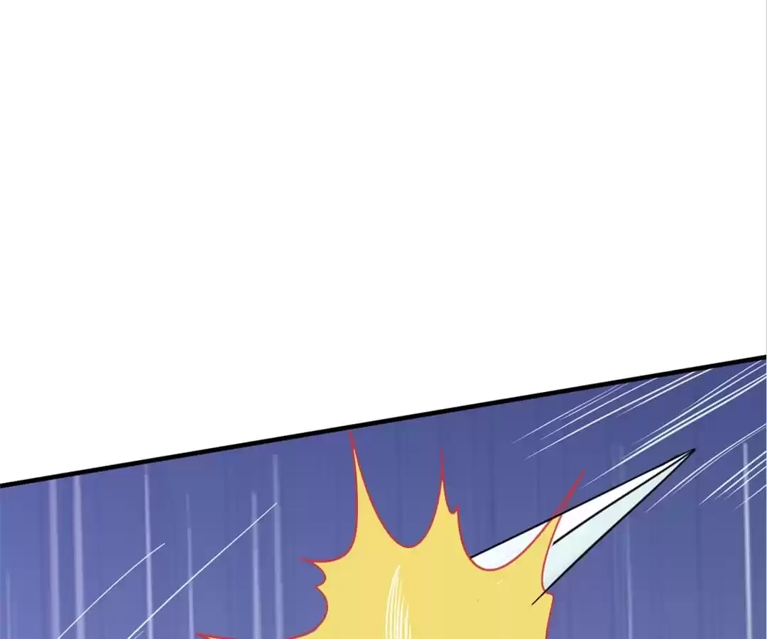 Banished Disciple's Counterattack Chapter 364 page 192 - 