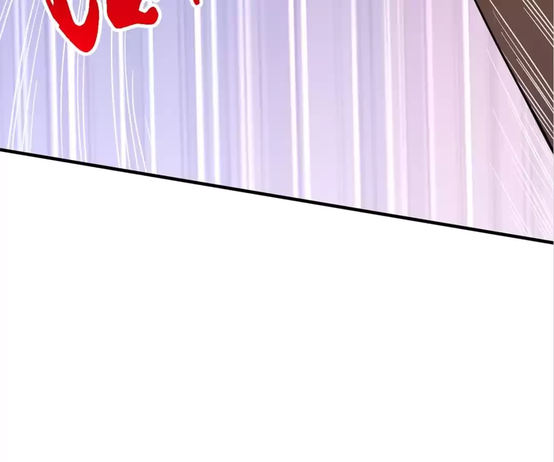 Banished Disciple's Counterattack Chapter 364 page 194 - 