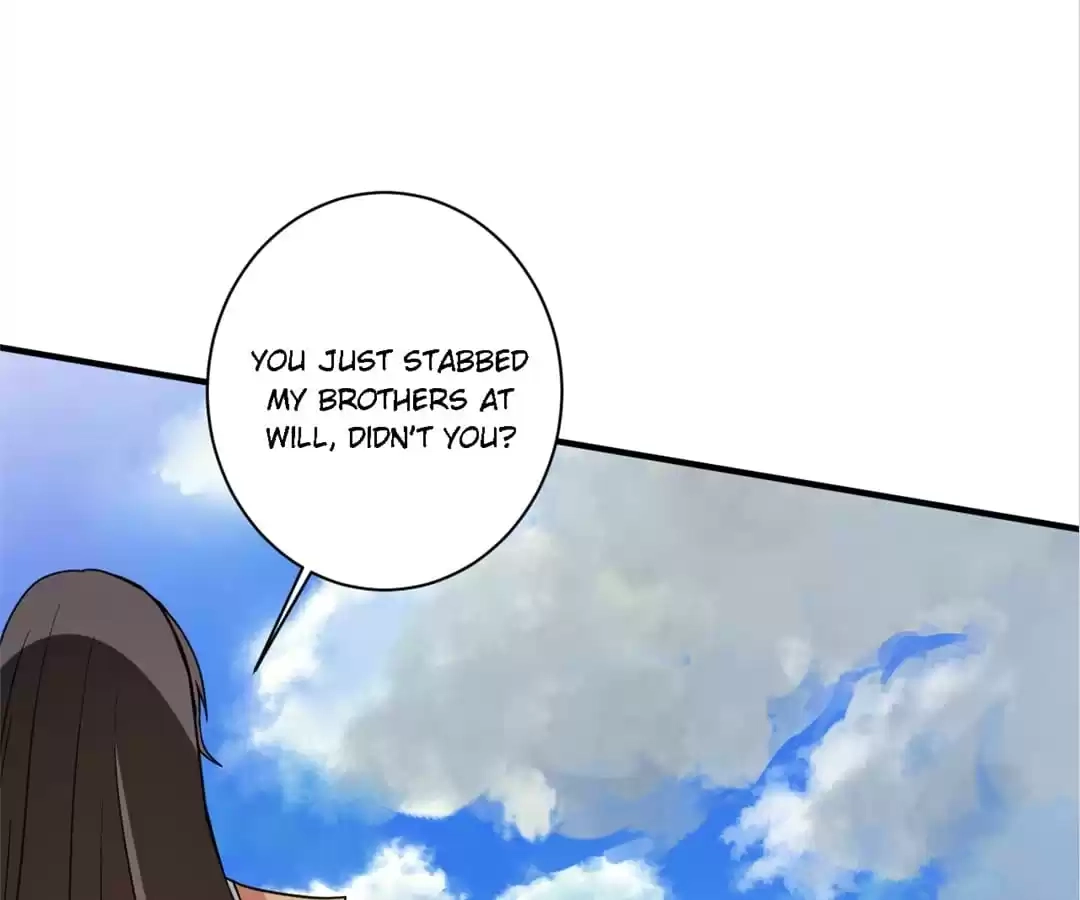 Banished Disciple's Counterattack Chapter 364 page 195 - 