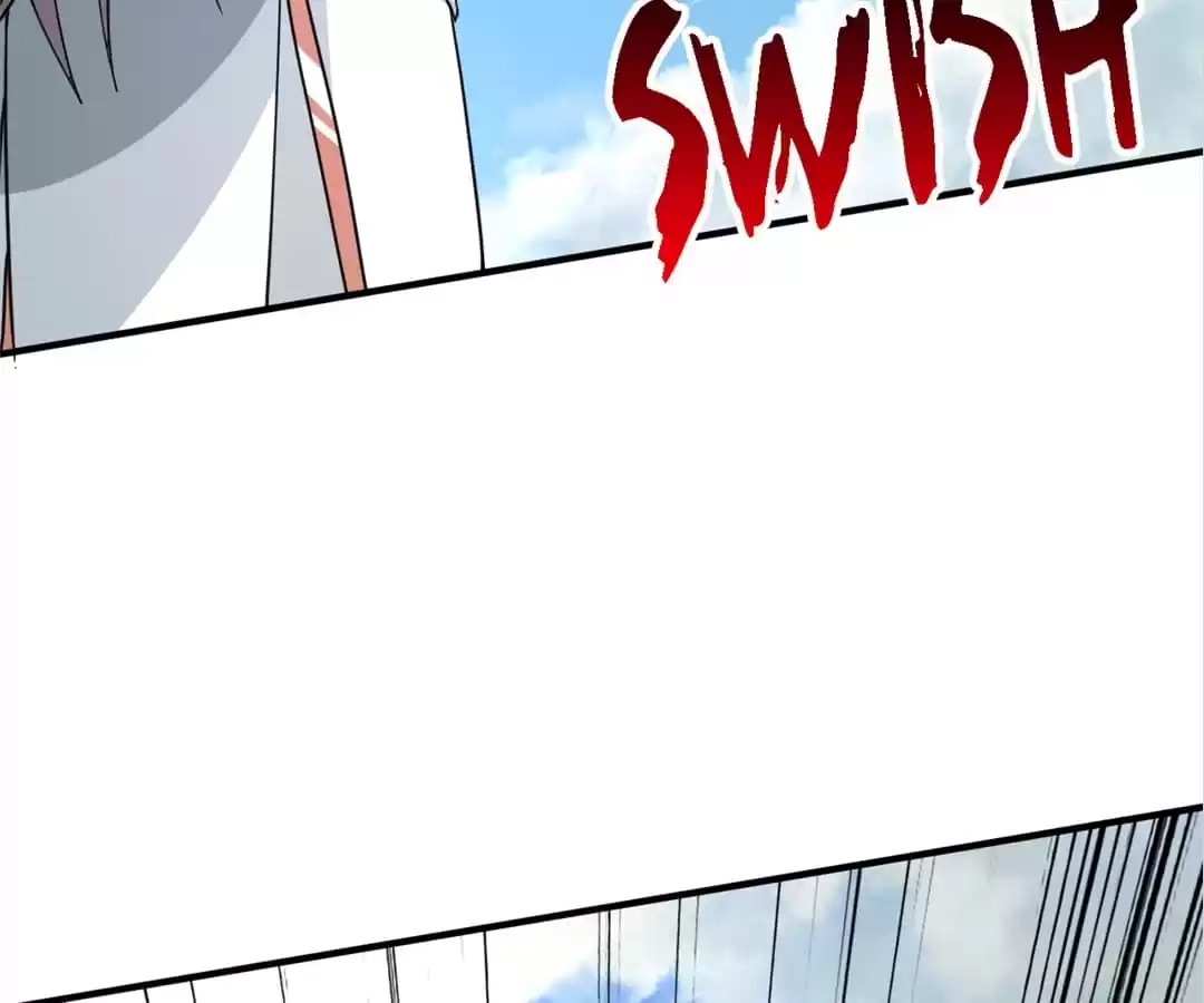 Banished Disciple's Counterattack Chapter 364 page 197 - 